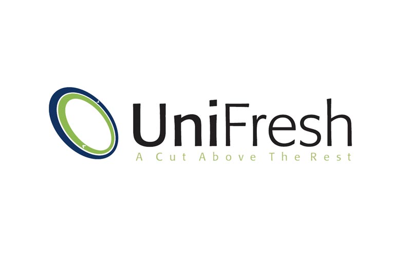 UniFresh & How We Helped Them Transition to the SQF System