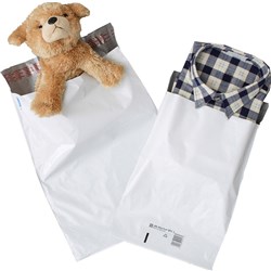 Jiffy Shurtuff Mailer Bags ST6 600mm x 650mm