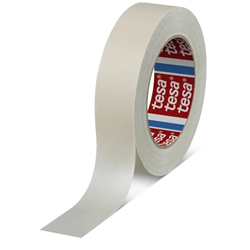 4317 - Masking Tape 50mm x 50m 36/carton