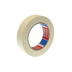 4323 Masking Tape - 38mm x 50m