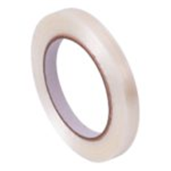 Stylus 801 12mmx45m One Way Filament Tape 72/carton