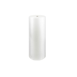P10 Eco Bubble Wrap 1.5m x 100m Slit 3 x 500mm