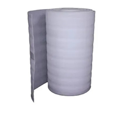 PO1-100 Polyfoam 1mmx1.2mx100m Slit 4 x 300mm