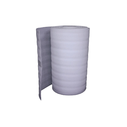 PO2-100 Polyfoam 2mmx1.2mx100m Slit 12 x 100mm
