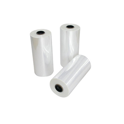 CT305 Shrink Film 610mm x 1143m