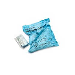 IQBLKRT-80 Instapak Quick RT 72/carton