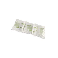 Fill Air 200mm x 1800m Perf 125mm