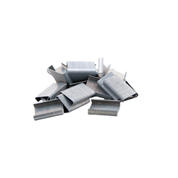 SO 34 19mm Snap On Metal Seals 1000/carton