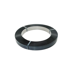 Apex 19mm x 0.50mm Rope Wound Steel Strap