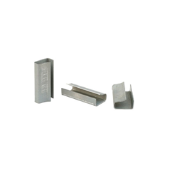 19mm H/D Seals 100/Pack