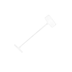 10417 - Swiftach Polyprop 15mm 5000/box