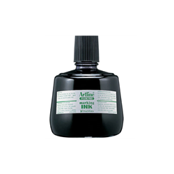 Artline Marker Ink Black 330cc