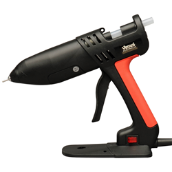 VH56 Hot Melt Glue Gun