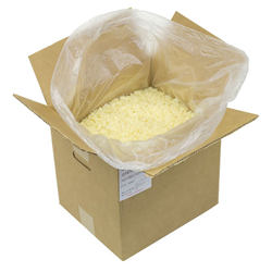 Fullamelt 0065 Hot Melt Glue Pastilles 15kg carton