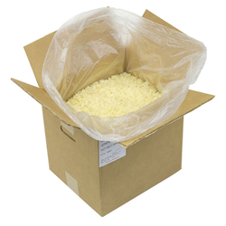Cleanmelt 8420A Hot Melt Adhesive Pastilles 15kg carton