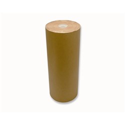 Brown Kraft Paper Packaging